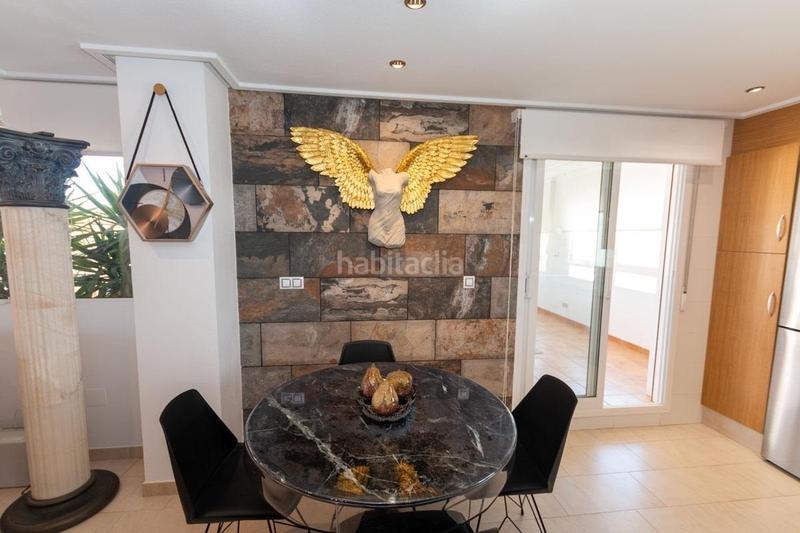 Foto 42e50c6b-9072-49c5-a904-a6b0029ec0b6. Appartement mit parking pool in Lomas de Cabo Roig - Los Dolses Orihuela