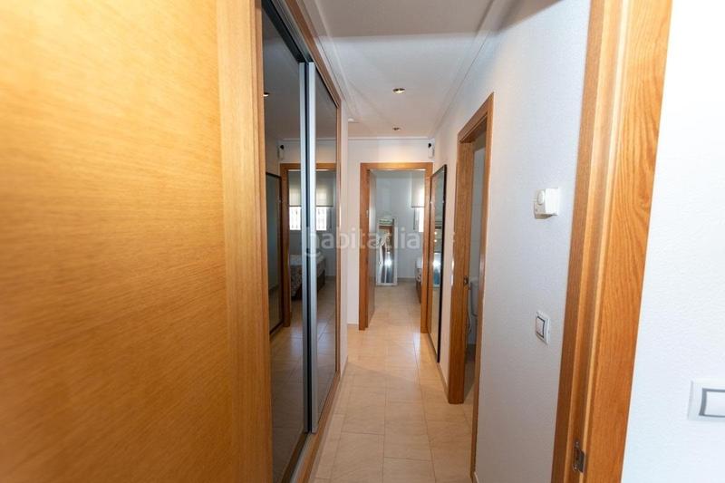 Foto e25a544c-88b2-464a-b77a-a2161f433ad9. Appartement mit parking pool in Lomas de Cabo Roig - Los Dolses Orihuela