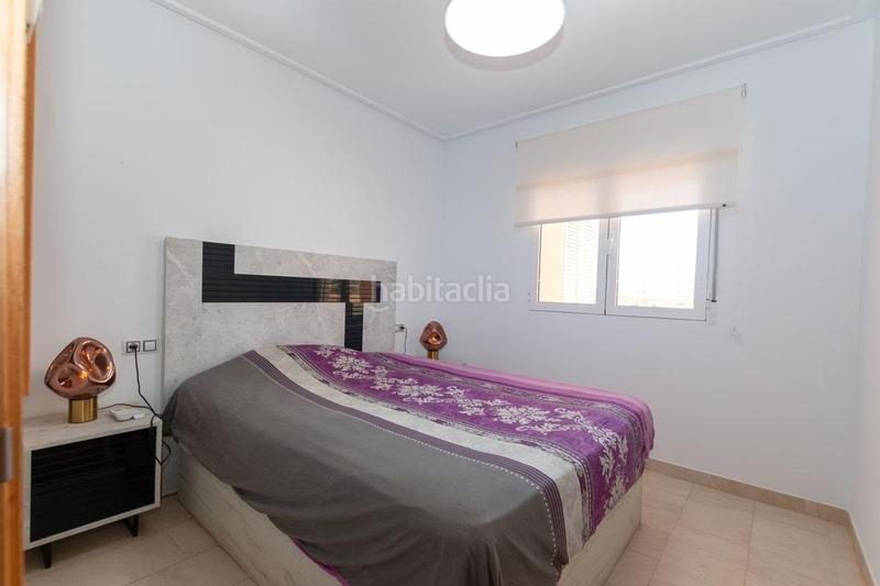 Foto fe833ae6-5149-4c05-9325-af25e3614485. Appartement mit parking pool in Lomas de Cabo Roig - Los Dolses Orihuela