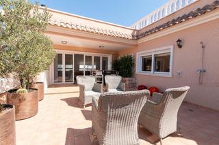 Apartament a Lomas de Cabo Roig - Los Dolses. Descubra estenbspapartamentonbspen los dolses, una de las zonas