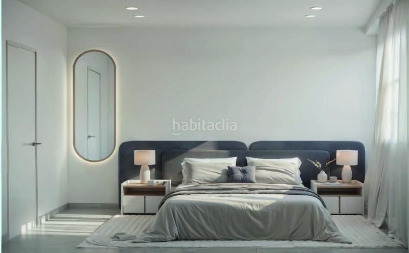 Foto de6558f3-4e36-45b1-8f20-afc870cd16f1. Appartement avec piscine dans Centro - Muelle Pesquero Torrevieja