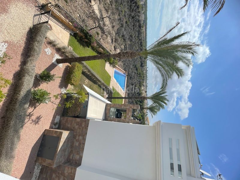 Foto 3a4f4487-7d98-4720-9463-692ff05749f7. Àtic amb piscina a Lomas de Cabo Roig - Los Dolses Orihuela