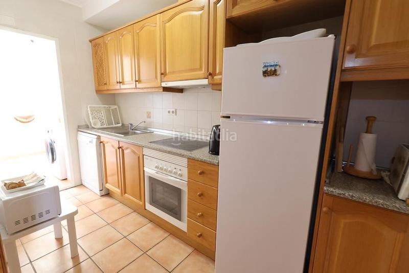 Foto 52a7b64a-d0a7-44a9-bbcb-a66fb3c08cab. House with pool in Aguamarina Orihuela