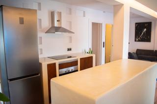 Appartement in Centro Urbano. En pleno corazón de benidorm, a solo 300 metros de la playa de m