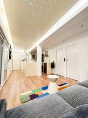 Appartement à Centro Urbano. En pleno corazón de benidorm, a tan solo 300 metros de la playa