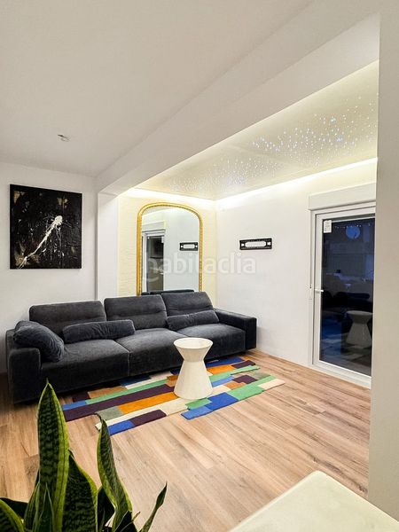 Foto 0095b1bc-df93-47a8-9d29-800653bb08c8. Apartament a Centro Urbano Benidorm