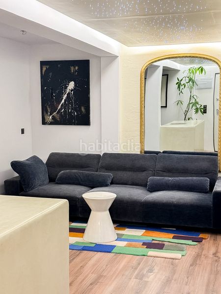 Foto 167ad478-0665-46bd-b245-c773f6ab34f2. Apartament a Centro Urbano Benidorm