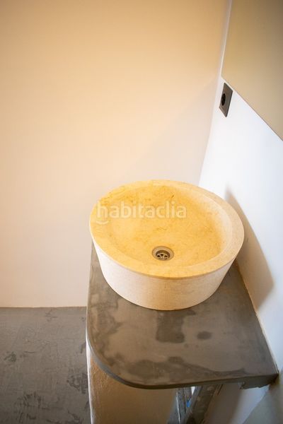 Foto 1fb93111-a9a8-4f21-8a6b-8339181168c2. Apartament a Centro Urbano Benidorm