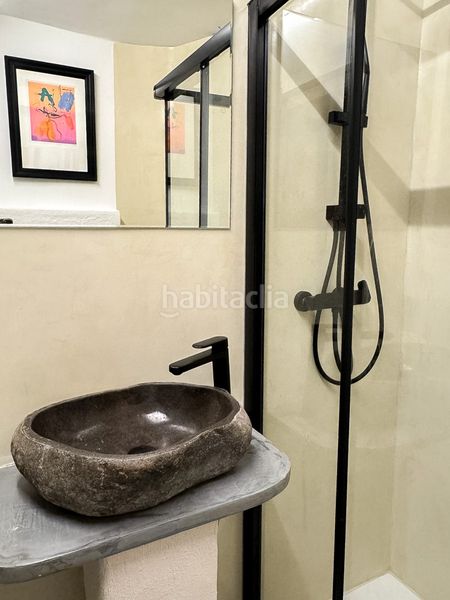 Foto 2f01f789-0399-4ecf-91ac-8f339eae5065. Apartament a Centro Urbano Benidorm