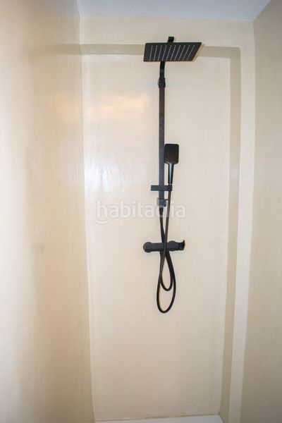 Foto 2feda683-e2e5-471c-8541-0afcee278bc0. Apartament a Centro Urbano Benidorm