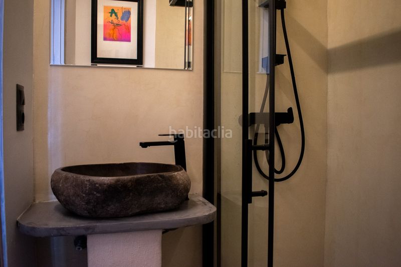 Foto 3016134c-f90e-4da3-946a-46cb28519dee. Apartament a Centro Urbano Benidorm