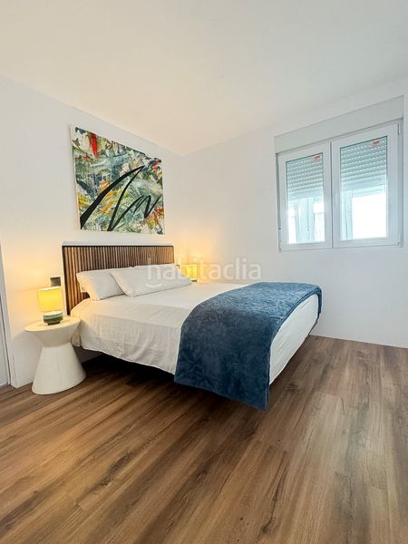 Foto 313900f2-2e6f-4d89-89a0-a04997597d41. Apartament a Centro Urbano Benidorm