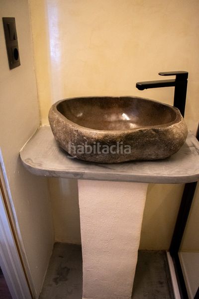 Foto 374542d8-71b9-4041-b6a4-daa76bacbd30. Apartament a Centro Urbano Benidorm