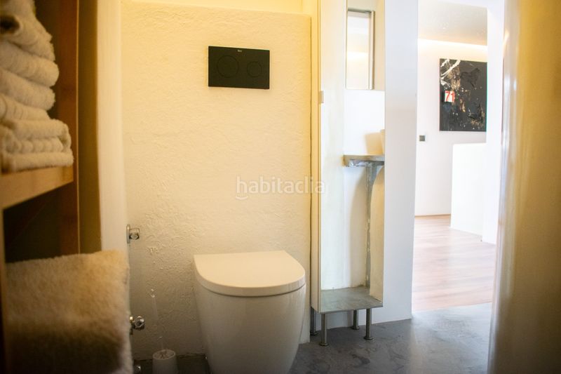 Foto 3d391d39-9ef4-42e2-acad-820cafdda45b. Apartament a Centro Urbano Benidorm