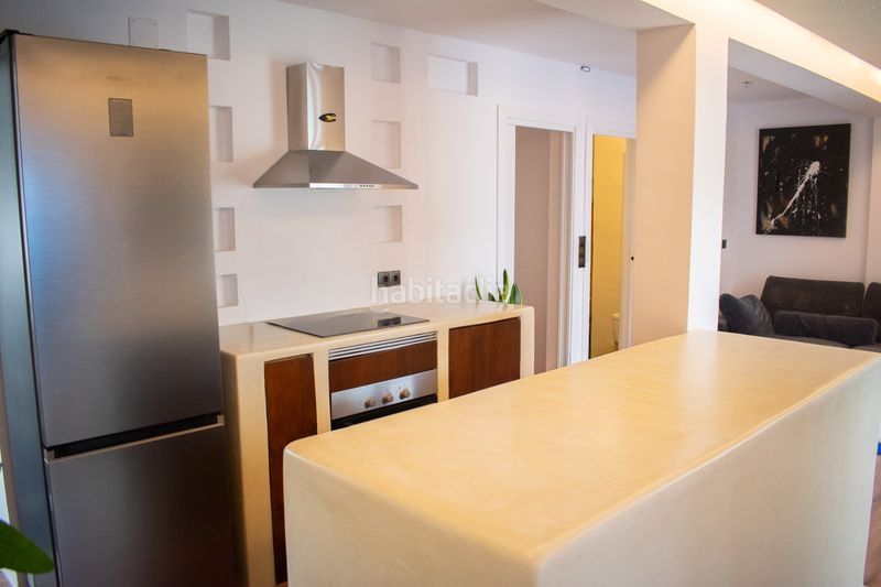 Foto 4fa7ef2b-4309-4d9c-ac4a-84bb91dbd6cb. Apartament a Centro Urbano Benidorm