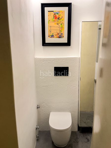 Foto 51b40dc2-1647-4670-9fa5-bfe7d10e580f. Apartament a Centro Urbano Benidorm