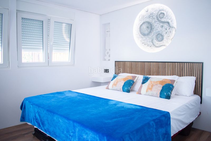Foto 60e22d07-6592-44c3-a9d4-2b099756291b. Apartament a Centro Urbano Benidorm