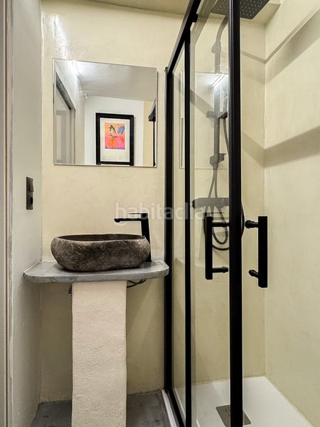 Foto 6afba471-c024-4262-a80f-fe7290065399. Apartament a Centro Urbano Benidorm