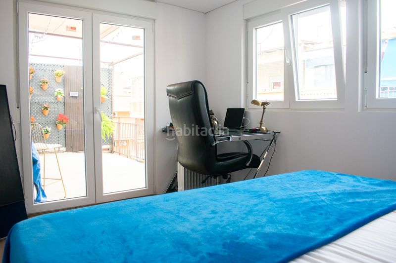 Foto 78c415a0-a854-4b7f-80e6-aafe4ed9bf02. Apartament a Centro Urbano Benidorm