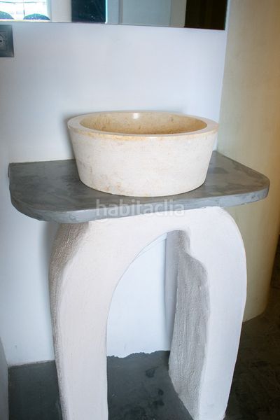 Foto 7efcc475-bc5f-4390-bc01-f23b2eea3f10. Apartament a Centro Urbano Benidorm