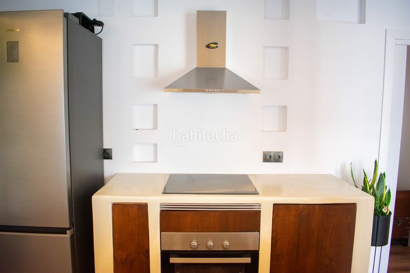 Foto 7f5b955c-9e02-4c68-b8b7-9ea67155a316. Apartament a Centro Urbano Benidorm