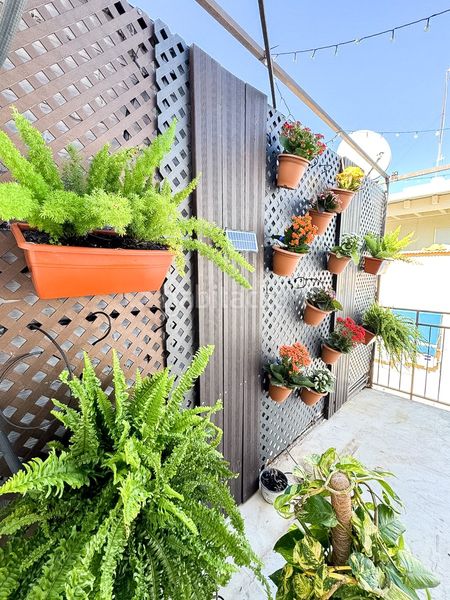 Foto 83c24fe8-6ce5-4922-885d-b649a3a24ff6. Apartament a Centro Urbano Benidorm