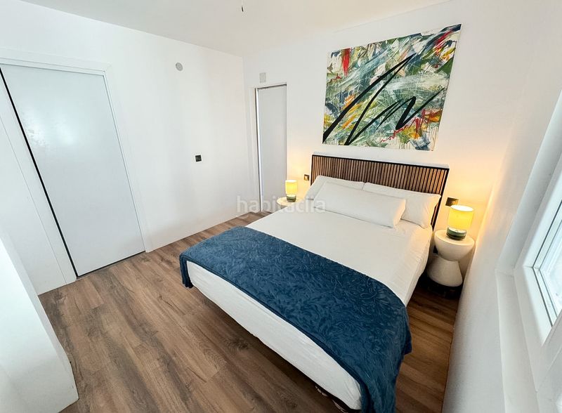 Foto 86f30cbe-d7c0-4f73-9c80-0ff19e29f151. Apartament a Centro Urbano Benidorm