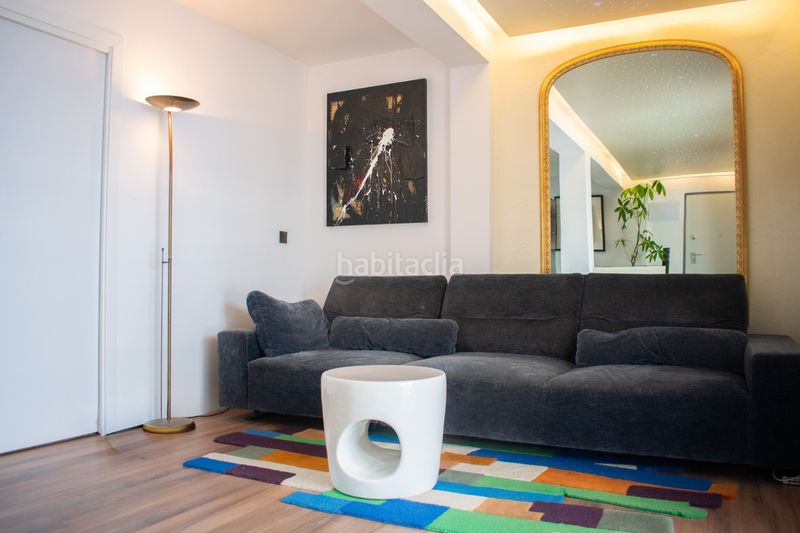 Foto 889ac698-8210-44e1-bc40-8cf783552c69. Apartament a Centro Urbano Benidorm