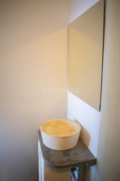 Foto 923efa3b-d285-4795-9015-0af9272e41c4. Apartament a Centro Urbano Benidorm