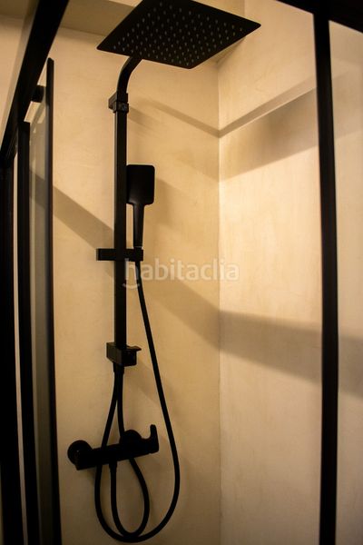 Foto 96773956-ccb5-47a0-a346-7877b1f5b164. Apartament a Centro Urbano Benidorm