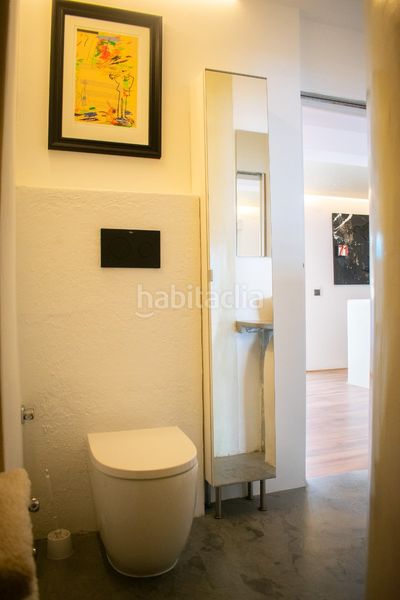 Foto 98576ef5-07cd-4791-b06a-813ace24e58f. Apartament a Centro Urbano Benidorm