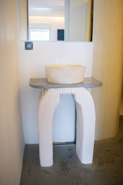 Foto a143e17d-4613-4a4c-ab92-74c7a8b7bece. Apartament a Centro Urbano Benidorm