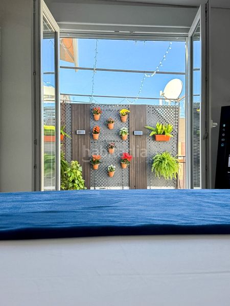 Foto aa6b8d75-4ec4-4ef4-8687-4f0ea41b5551. Apartament a Centro Urbano Benidorm