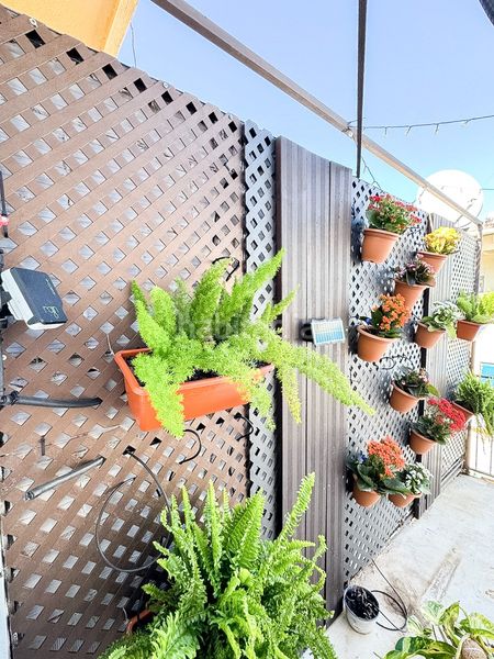 Foto ab6ae59e-b273-4899-93a4-2ad444a3e795. Apartament a Centro Urbano Benidorm