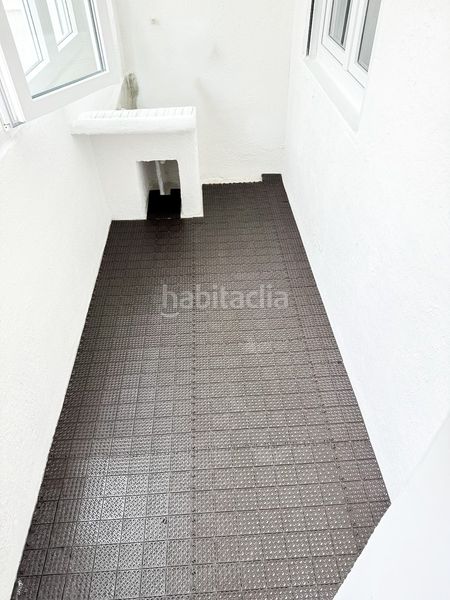Foto aff318a9-d13e-4fca-82ec-403ff3c740d1. Apartament a Centro Urbano Benidorm