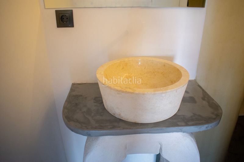 Foto d890ac7b-5793-453f-80ee-ad28247e18cf. Apartament a Centro Urbano Benidorm