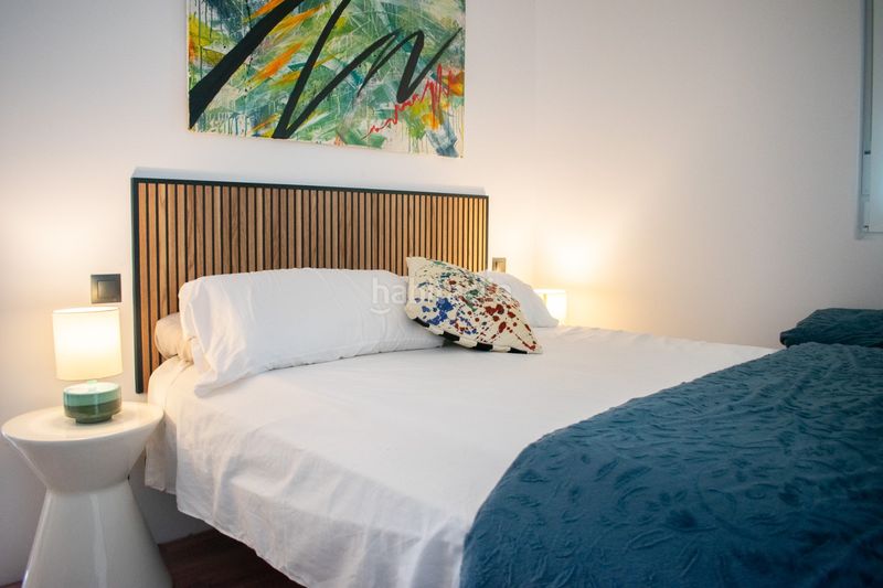 Foto e02a23fa-eb7c-425c-97b3-9e58ad789026. Apartament a Centro Urbano Benidorm