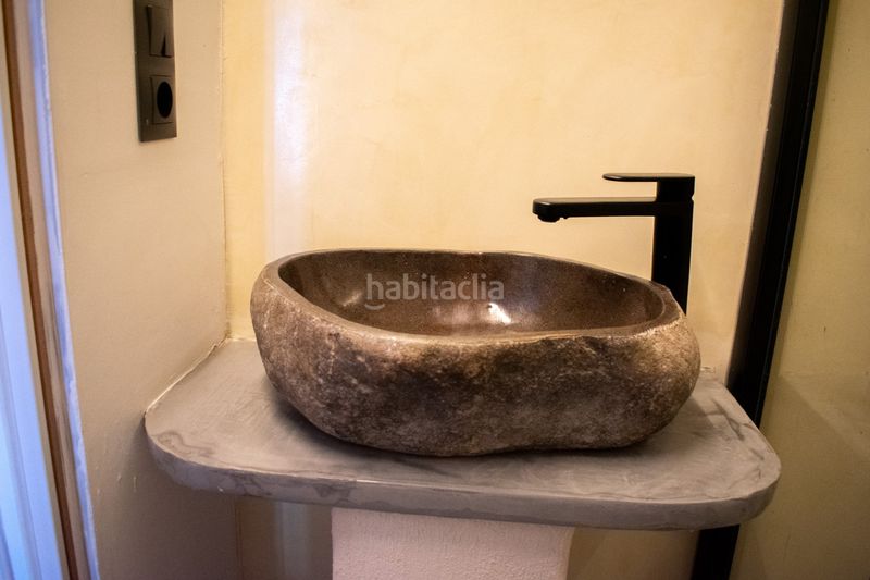 Foto e04c4a45-fff8-4578-ae79-fe3c6ec77cab. Apartament a Centro Urbano Benidorm