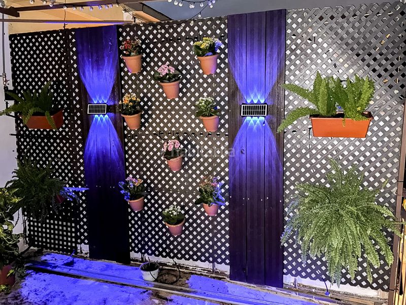 Foto e08c9e26-2f8e-43af-a62c-da4b87e84107. Apartament a Centro Urbano Benidorm