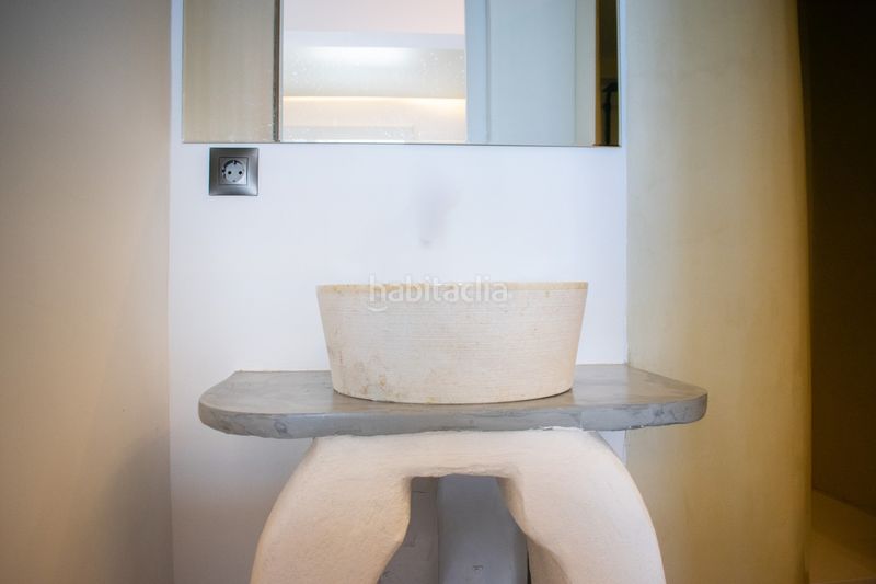 Foto ee88a60e-12bf-4422-8f8e-e896032edecb. Apartament a Centro Urbano Benidorm