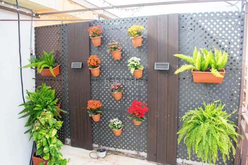 Foto f66ecba4-9898-4a49-b9a9-f1f23f922ca6. Apartament a Centro Urbano Benidorm