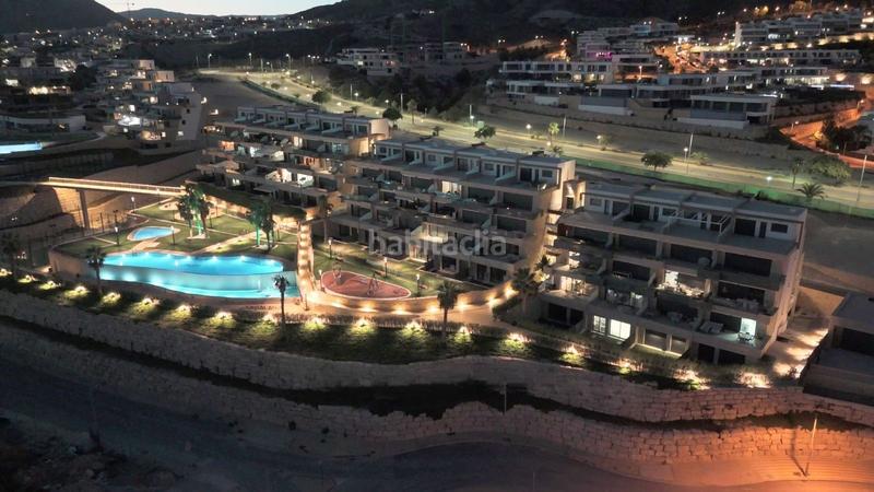 Foto 0bfba7ab-e290-46a4-b167-f3372f747acb. Appartement avec parking piscine dans Golf Bahía Finestrat