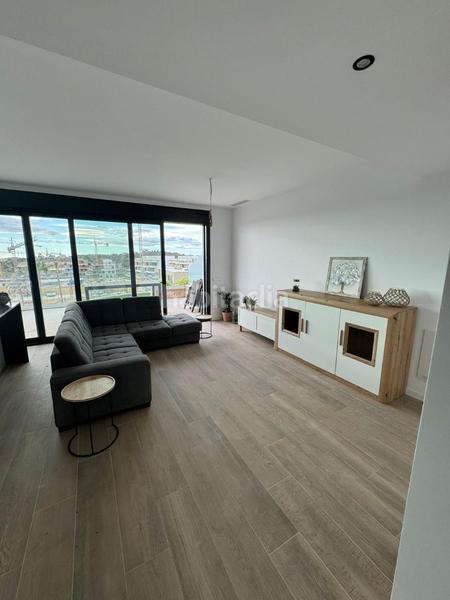 Foto d85ad892-7c40-4773-b4f3-926f9f68994b. Appartement avec parking piscine dans Golf Bahía Finestrat