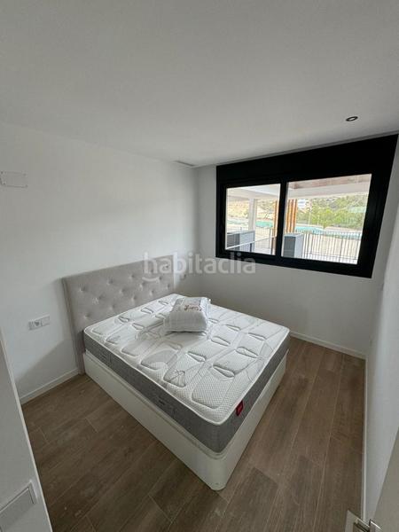 Foto e0e3ced6-032e-43a9-9ad6-2f0a83a1e3a0. Appartement avec parking piscine dans Golf Bahía Finestrat