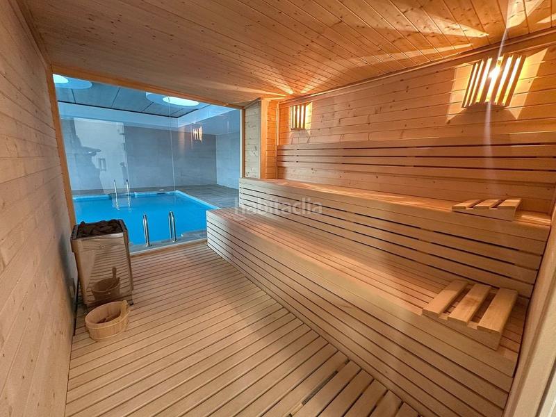 Foto e7333c66-a366-417f-98f1-0c47b06ef0d1. Appartement avec parking piscine dans Golf Bahía Finestrat