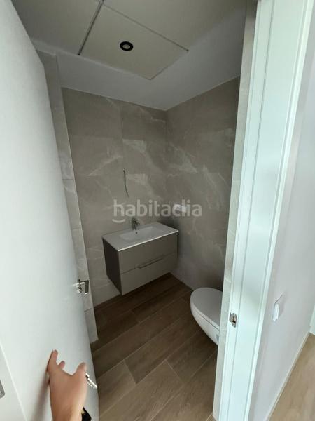 Foto e763b13c-0ad1-4f28-9ffe-be5b418d5478. Appartement avec parking piscine dans Golf Bahía Finestrat