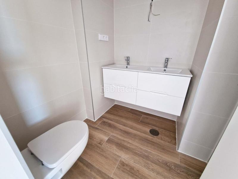 Foto 3a1b894c-983e-4d20-b265-bdb370531bb9. Duplex with parking pool in Golf Bahía Finestrat