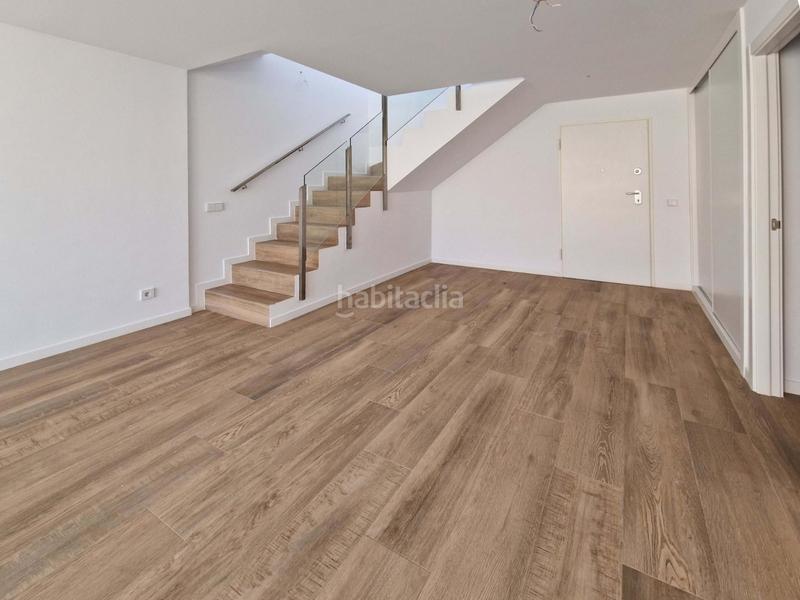 Foto 4d631c96-efb3-472c-bd7a-dc0677ea66e7. Duplex with parking pool in Golf Bahía Finestrat