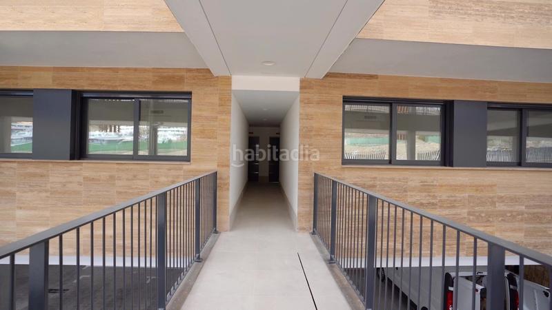 Foto 504f459c-899e-46e9-87a2-22973eaf0ff0. Duplex with parking pool in Golf Bahía Finestrat