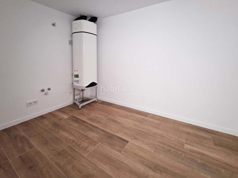 Foto 593133ef-0564-4d4c-aa79-15ce43fbb511. Duplex with parking pool in Golf Bahía Finestrat